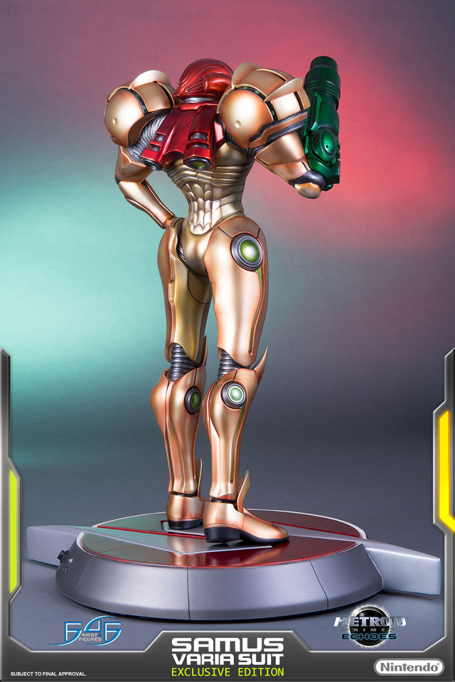 Varia Suit Exclusive (vs_exc_vertical_10.jpg)