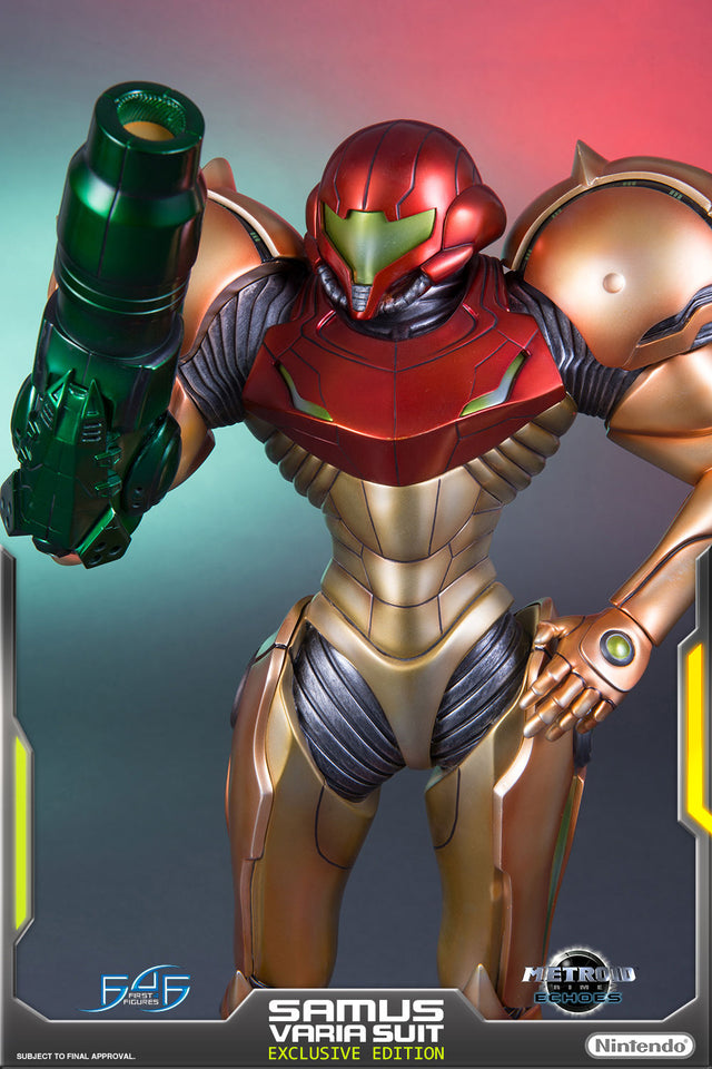 Varia Suit Exclusive (vs_exc_vertical_12.jpg)
