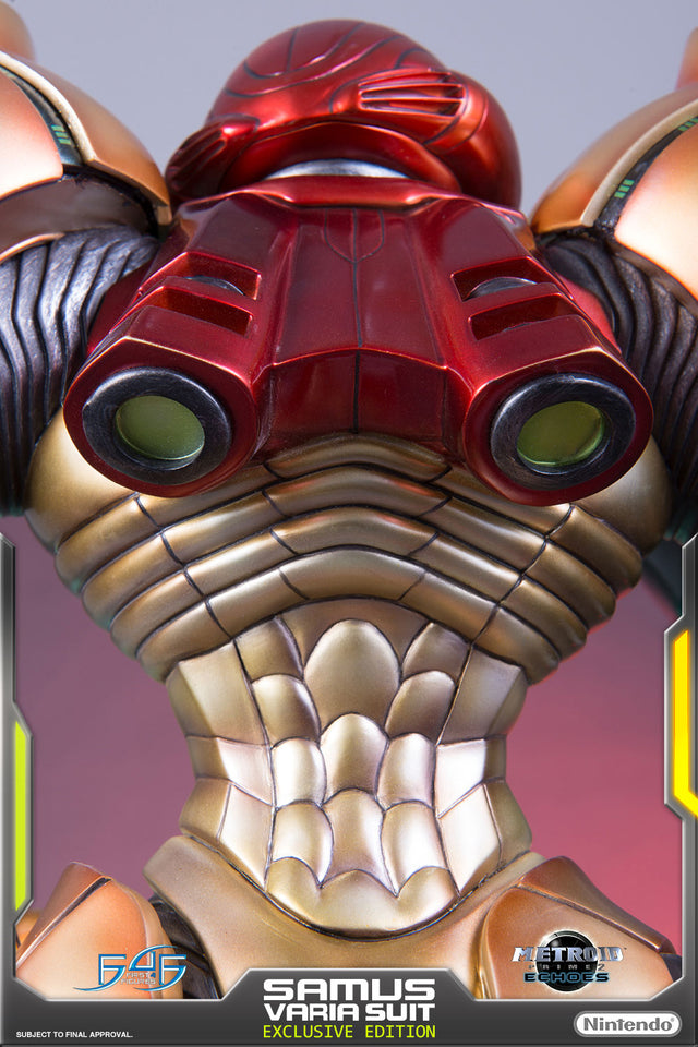 Varia Suit Exclusive (vs_exc_vertical_16.jpg)