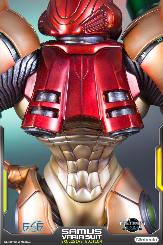 Varia Suit Exclusive (vs_exc_vertical_18.jpg)