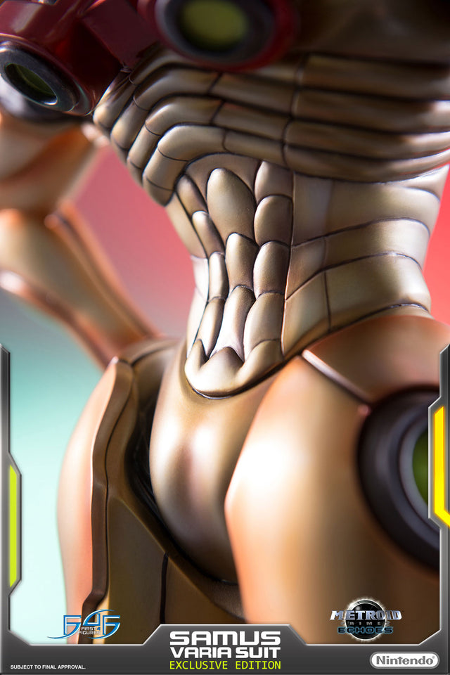 Varia Suit Exclusive (vs_exc_vertical_19.jpg)