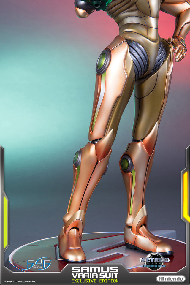 Varia Suit Exclusive (vs_exc_vertical_20.jpg)