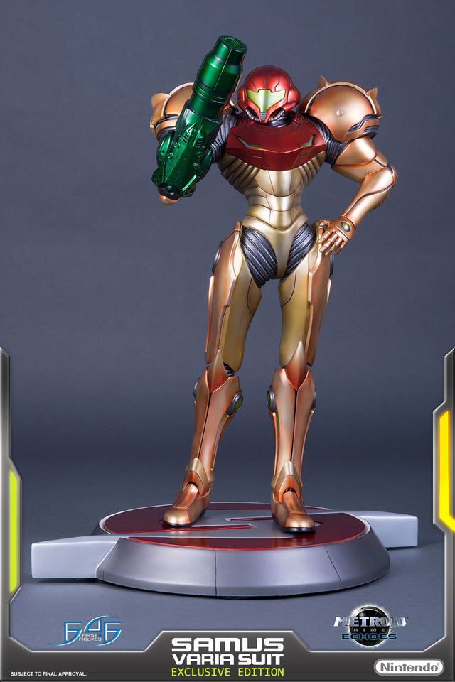 Varia Suit Exclusive (vs_exc_vertical_23.jpg)