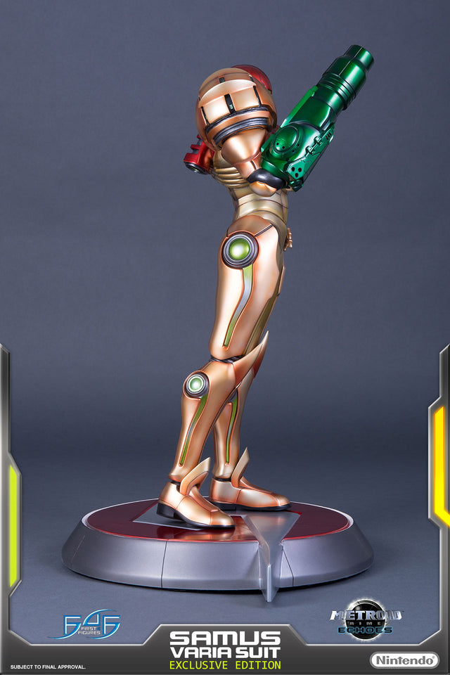 Varia Suit Exclusive (vs_exc_vertical_26.jpg)