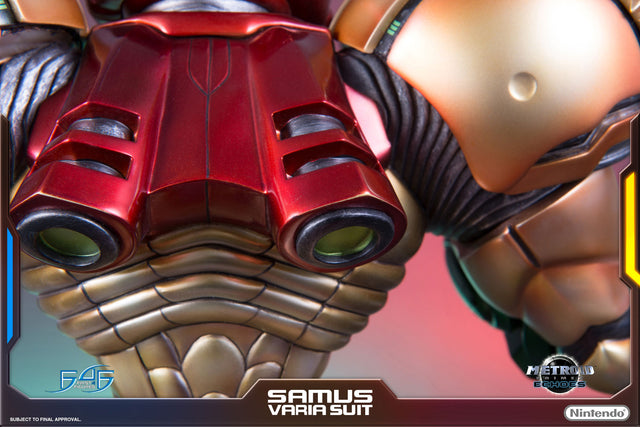 Varia Suit (vs_reg_horizontal_10.jpg)