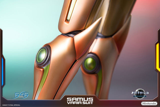 Varia Suit (vs_reg_horizontal_12.jpg)