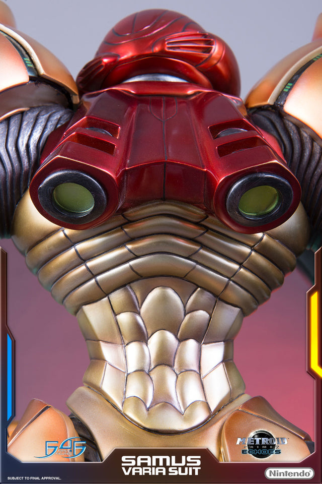 Varia Suit (vs_reg_vertical_09_1.jpg)