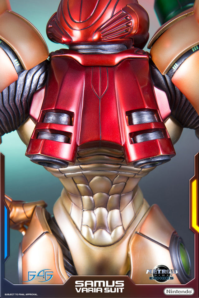 Varia Suit (vs_reg_vertical_11_1.jpg)