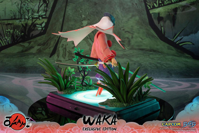 Okami - Waka (Exclusive Edition) (wakaex_05.jpg)