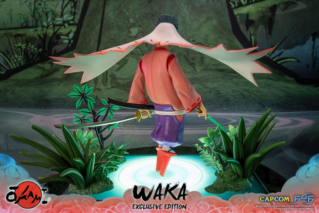 Okami - Waka (Exclusive Edition) (wakaex_15.jpg)