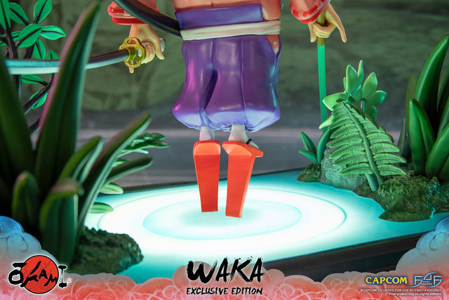 Okami - Waka (Exclusive Edition) (wakaex_16.jpg)