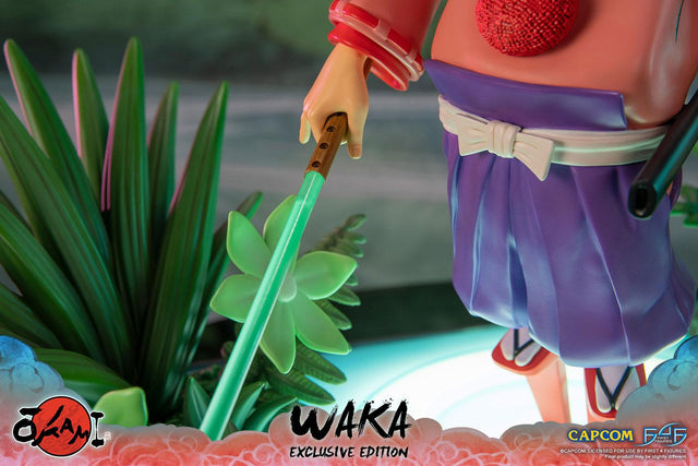Okami - Waka (Exclusive Edition) (wakaex_17.jpg)