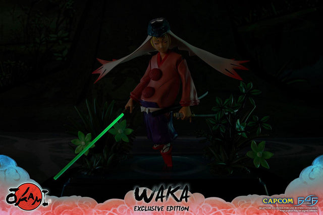 Okami - Waka (Exclusive Edition) (wakaex_20.jpg)
