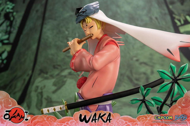Okami - Waka (wakast_12.jpg)