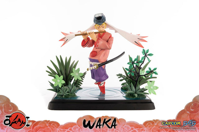 Okami - Waka (wakast_25.jpg)