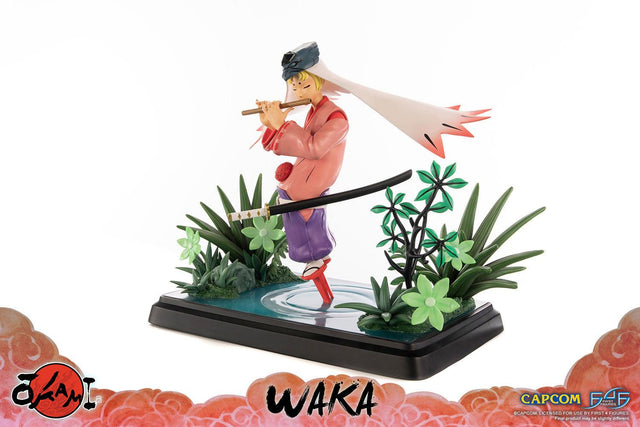 Okami - Waka (wakast_26.jpg)