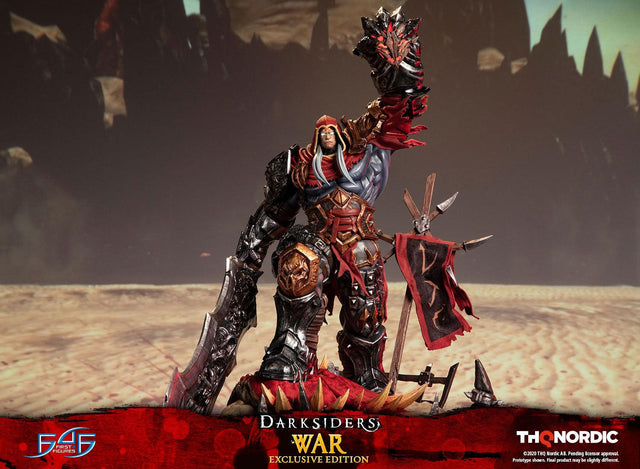 Darksiders – War (Exclusive Edition) (war_exc_web02.jpg)