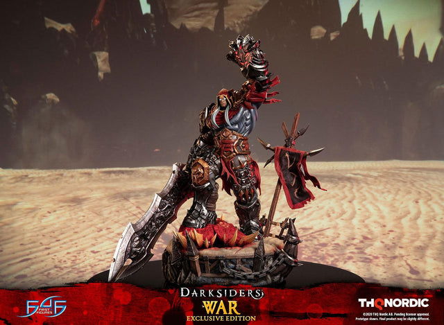 Darksiders – War (Exclusive Edition) (war_exc_web04.jpg)