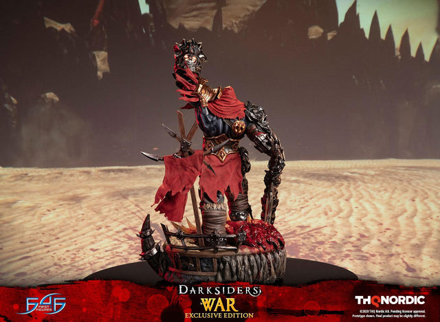 Darksiders – War (Exclusive Edition) (war_exc_web07.jpg)