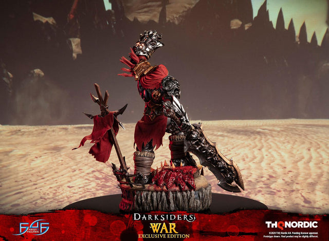 Darksiders – War (Exclusive Edition) (war_exc_web08.jpg)