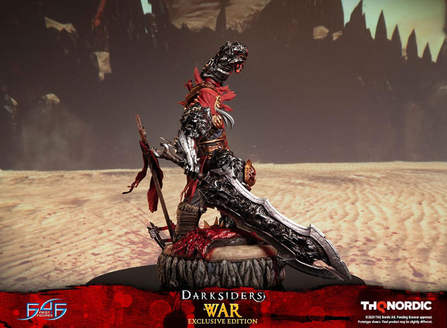 Darksiders – War (Exclusive Edition) (war_exc_web09.jpg)