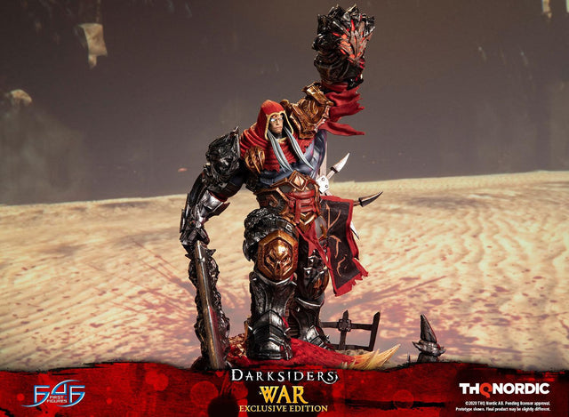 Darksiders – War (Exclusive Edition) (war_exc_web11.jpg)