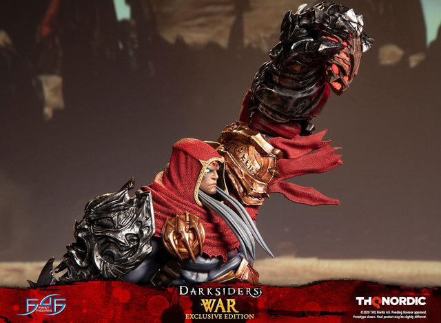 Darksiders – War (Exclusive Edition) (war_exc_web12.jpg)