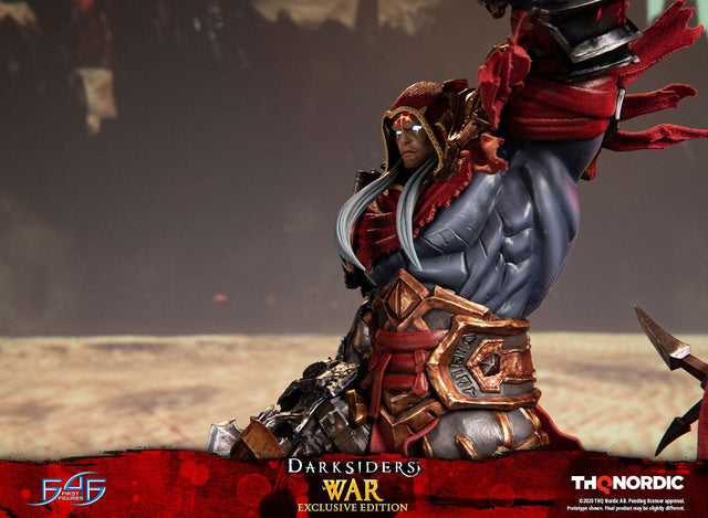 Darksiders – War (Exclusive Edition) (war_exc_web13.jpg)