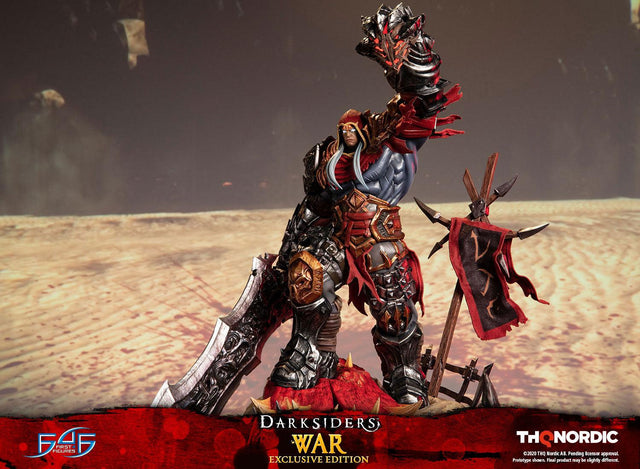 Darksiders – War (Exclusive Edition) (war_exc_web14.jpg)