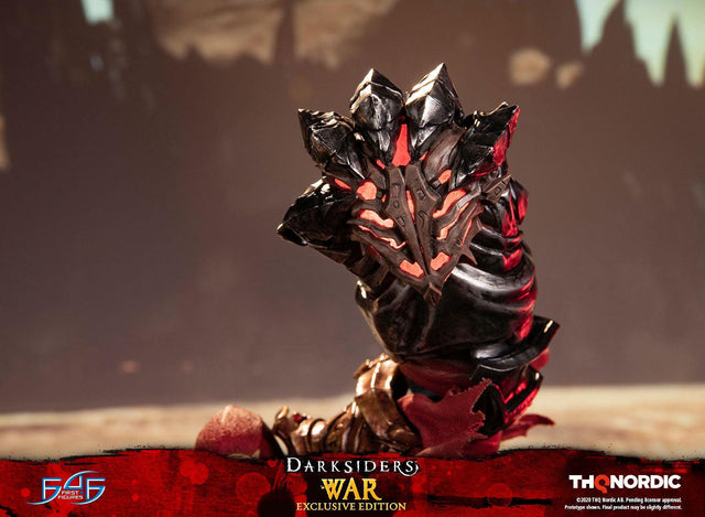 Darksiders – War (Exclusive Edition) (war_exc_web15.jpg)
