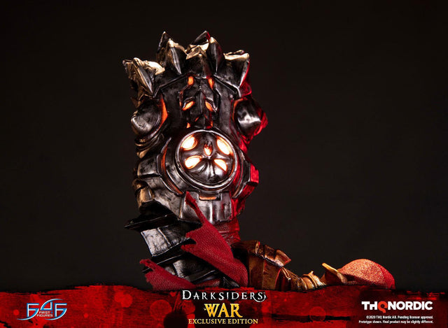 Darksiders – War (Exclusive Edition) (war_exc_web16.jpg)