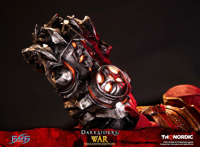 Darksiders – War (Exclusive Edition) (war_exc_web17.jpg)