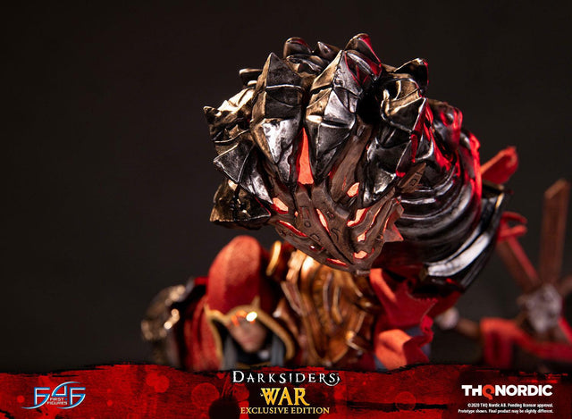 Darksiders – War (Exclusive Edition) (war_exc_web18.jpg)