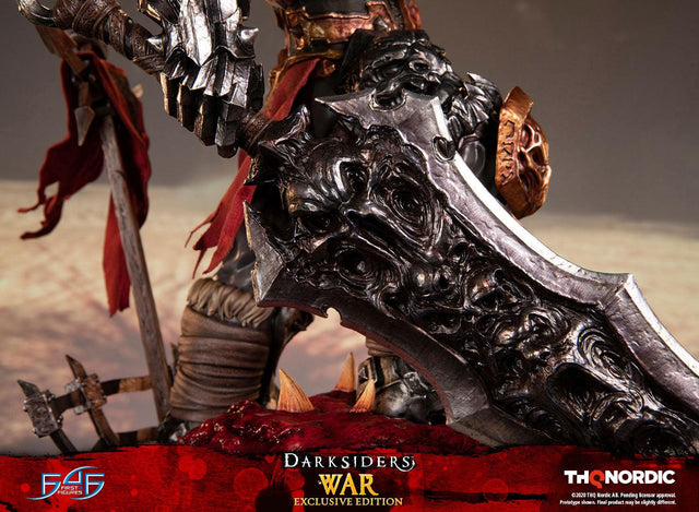 Darksiders – War (Exclusive Edition) (war_exc_web19.jpg)