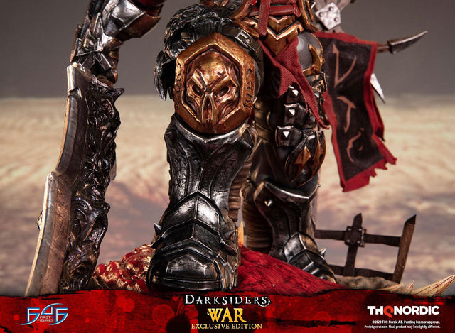 Darksiders – War (Exclusive Edition) (war_exc_web20.jpg)