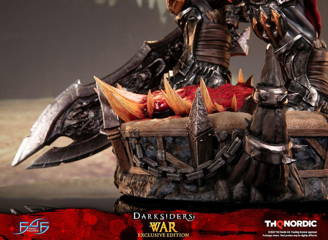 Darksiders – War (Exclusive Edition) (war_exc_web21.jpg)