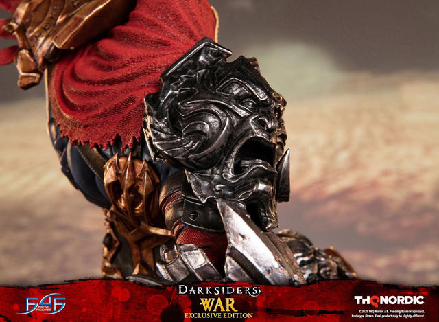 Darksiders – War (Exclusive Edition) (war_exc_web22.jpg)