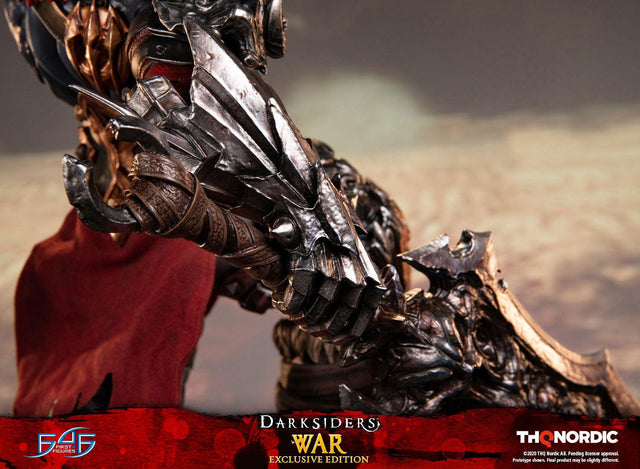 Darksiders – War (Exclusive Edition) (war_exc_web23.jpg)