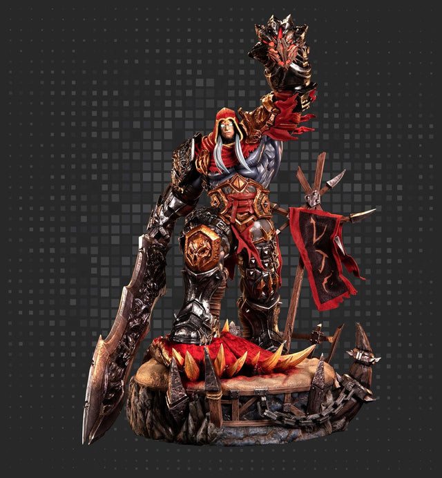 Darksiders – War (Exclusive Edition) (war_f4fweb-1480x1600_2.jpg)