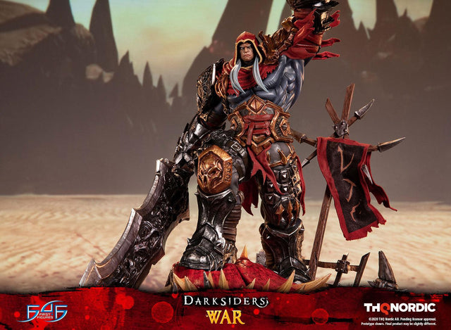 Darksiders – War (Standard Edition) (war_stn_web01.jpg)