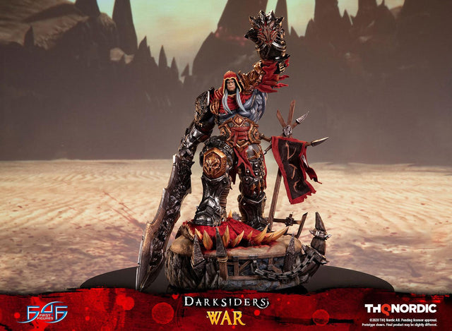 Darksiders – War (Standard Edition) (war_stn_web02.jpg)