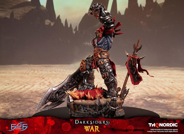 Darksiders – War (Standard Edition) (war_stn_web04.jpg)