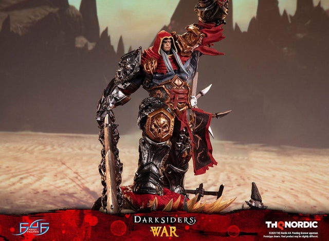 Darksiders – War (Standard Edition) (war_stn_web10.jpg)