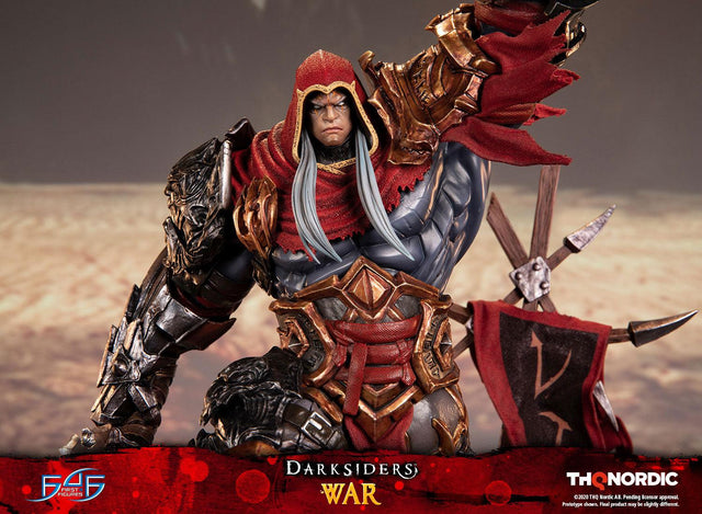 Darksiders – War (Standard Edition) (war_stn_web11.jpg)
