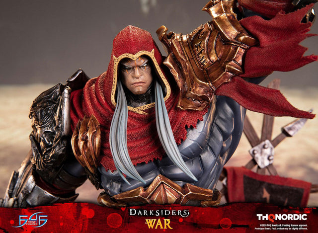 Darksiders – War (Standard Edition) (war_stn_web12.jpg)