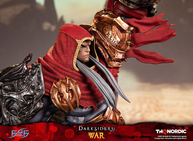 Darksiders – War (Standard Edition) (war_stn_web13.jpg)