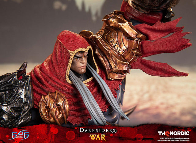 Darksiders – War (Standard Edition) (war_stn_web14.jpg)