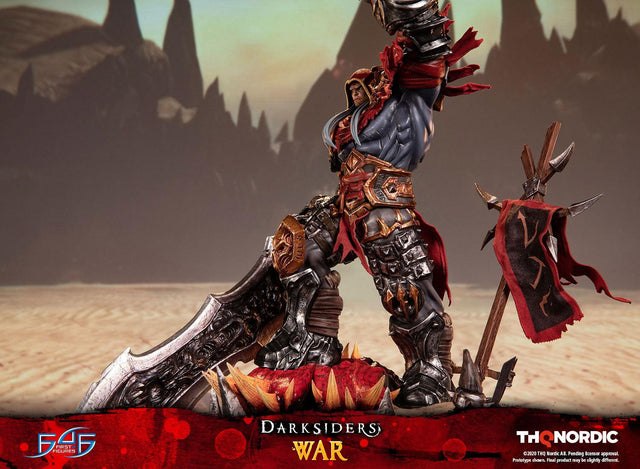 Darksiders – War (Standard Edition) (war_stn_web15.jpg)