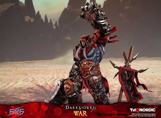Darksiders – War (Standard Edition) (war_stn_web16.jpg)