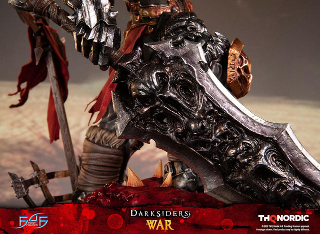 Darksiders – War (Standard Edition) (war_stn_web17.jpg)
